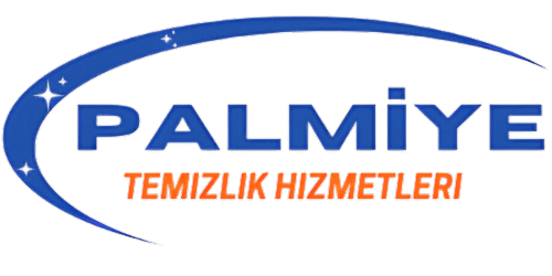 Palmiye Temizlik Hizmetleri