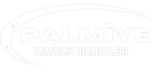 Palmiye Temizlik Hizmetleri