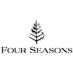 Four Seasons Logo
