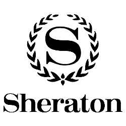 sheraton logo