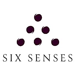 Six Senses Logo
