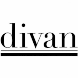 Divan Logo