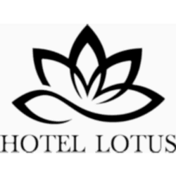 Hotel Lotus Logo
