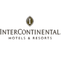 Intercontinental Logo