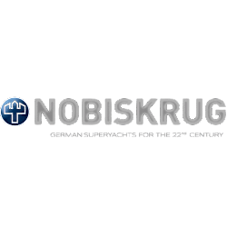 Nobiskrug Logo