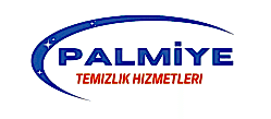 Image link