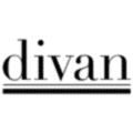Divan Hotel Logosu