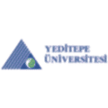 Yeditepe University Logo