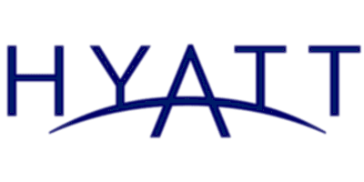 HYATT