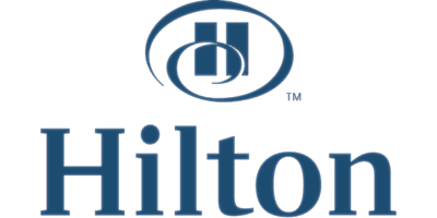 HILTON