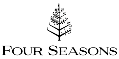 FOUR SEASONS