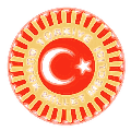 TBMM Logosu