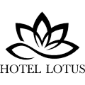 Hotel Lotus Logosu